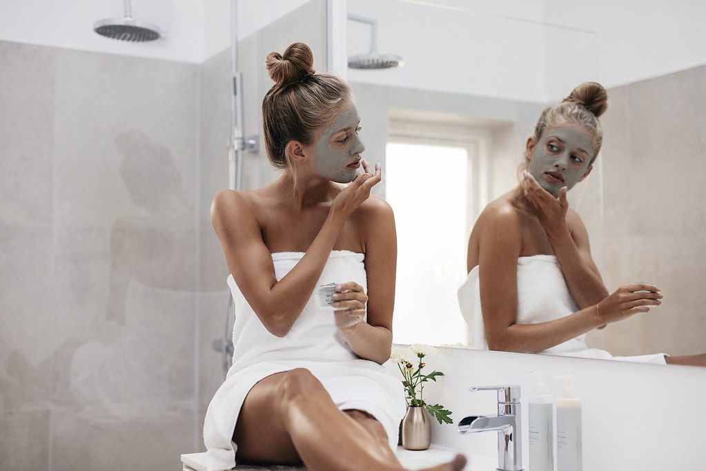 Clinique esthétique