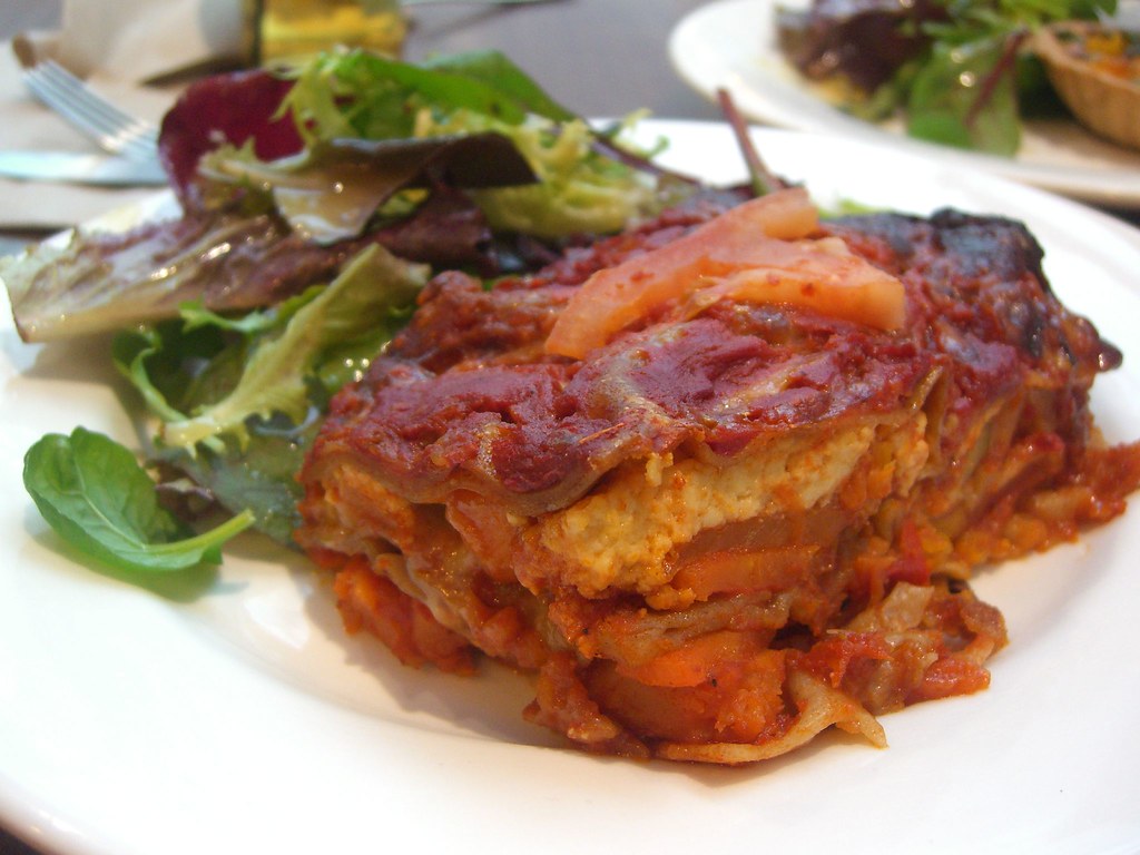 Nutrition & diététique